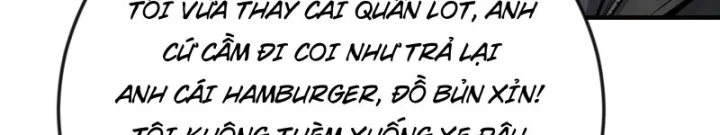 Toàn Cầu Băng Phong : Thu Nhận Hầu Gái, Bắt Đầu Từ Cô Vợ Kiêu Ngạo Nhà Bên Chapter 74 - 226
