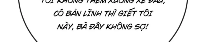 Toàn Cầu Băng Phong : Thu Nhận Hầu Gái, Bắt Đầu Từ Cô Vợ Kiêu Ngạo Nhà Bên Chapter 74 - 227