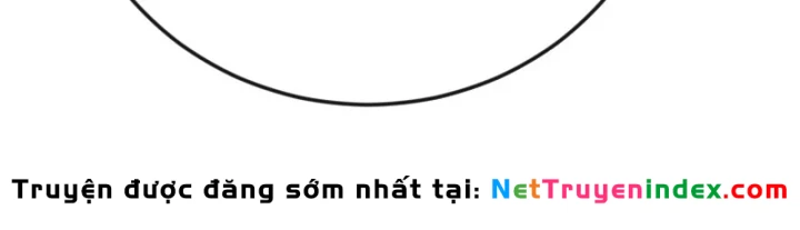 Toàn Cầu Băng Phong : Thu Nhận Hầu Gái, Bắt Đầu Từ Cô Vợ Kiêu Ngạo Nhà Bên Chapter 74 - 228
