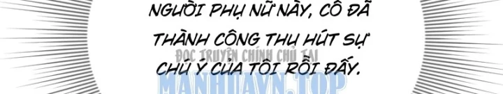 Toàn Cầu Băng Phong : Thu Nhận Hầu Gái, Bắt Đầu Từ Cô Vợ Kiêu Ngạo Nhà Bên Chapter 74 - 238