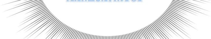 Toàn Cầu Băng Phong : Thu Nhận Hầu Gái, Bắt Đầu Từ Cô Vợ Kiêu Ngạo Nhà Bên Chapter 74 - 239