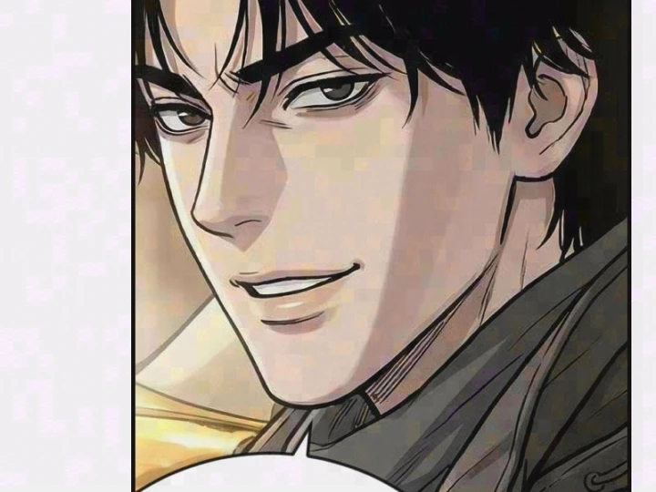 Toàn Cầu Băng Phong : Thu Nhận Hầu Gái, Bắt Đầu Từ Cô Vợ Kiêu Ngạo Nhà Bên Chapter 75 - 2