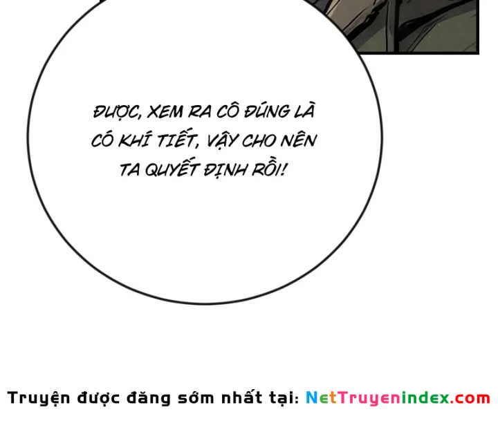 Toàn Cầu Băng Phong : Thu Nhận Hầu Gái, Bắt Đầu Từ Cô Vợ Kiêu Ngạo Nhà Bên Chapter 75 - 3
