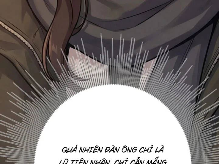Toàn Cầu Băng Phong : Thu Nhận Hầu Gái, Bắt Đầu Từ Cô Vợ Kiêu Ngạo Nhà Bên Chapter 75 - 6