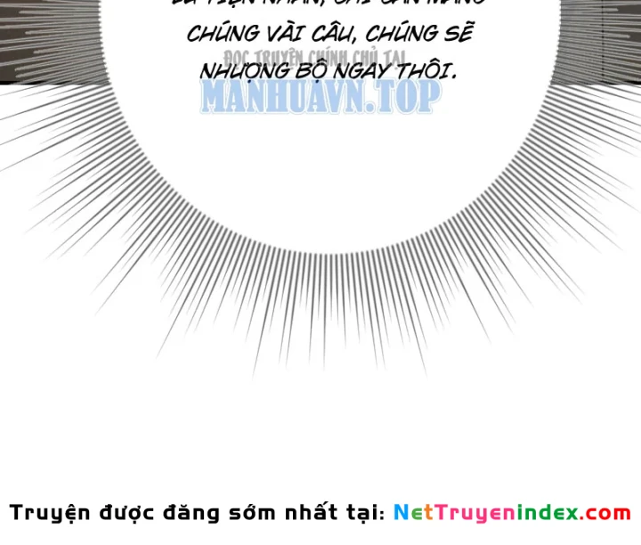 Toàn Cầu Băng Phong : Thu Nhận Hầu Gái, Bắt Đầu Từ Cô Vợ Kiêu Ngạo Nhà Bên Chapter 75 - 7