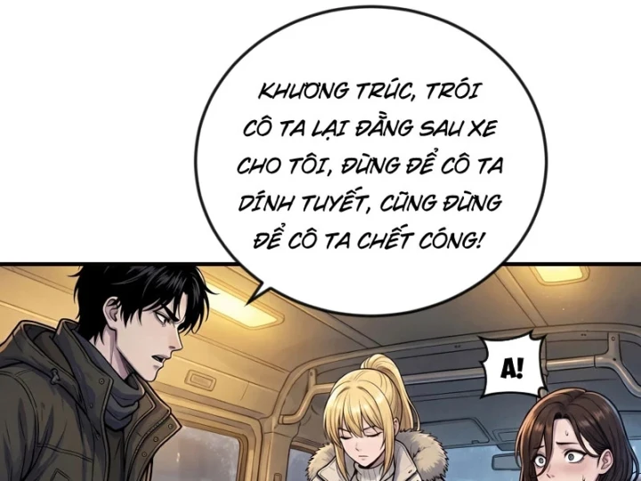 Toàn Cầu Băng Phong : Thu Nhận Hầu Gái, Bắt Đầu Từ Cô Vợ Kiêu Ngạo Nhà Bên Chapter 75 - 8