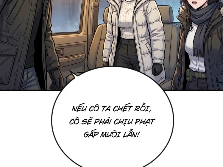 Toàn Cầu Băng Phong : Thu Nhận Hầu Gái, Bắt Đầu Từ Cô Vợ Kiêu Ngạo Nhà Bên Chapter 75 - 9