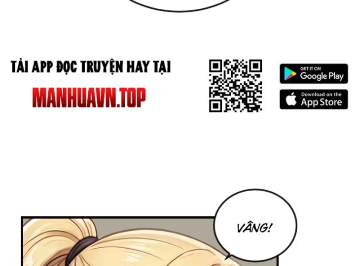 Toàn Cầu Băng Phong : Thu Nhận Hầu Gái, Bắt Đầu Từ Cô Vợ Kiêu Ngạo Nhà Bên Chapter 75 - 10