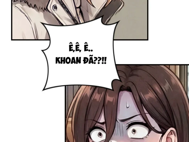 Toàn Cầu Băng Phong : Thu Nhận Hầu Gái, Bắt Đầu Từ Cô Vợ Kiêu Ngạo Nhà Bên Chapter 75 - 12