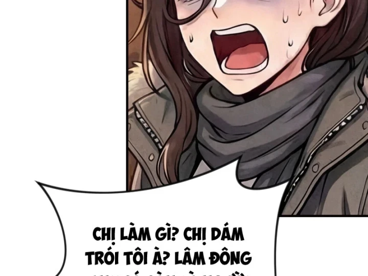 Toàn Cầu Băng Phong : Thu Nhận Hầu Gái, Bắt Đầu Từ Cô Vợ Kiêu Ngạo Nhà Bên Chapter 75 - 13