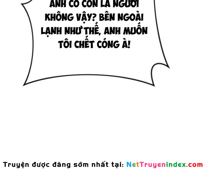 Toàn Cầu Băng Phong : Thu Nhận Hầu Gái, Bắt Đầu Từ Cô Vợ Kiêu Ngạo Nhà Bên Chapter 75 - 14