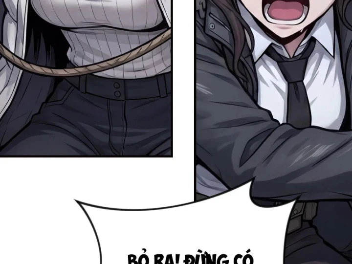 Toàn Cầu Băng Phong : Thu Nhận Hầu Gái, Bắt Đầu Từ Cô Vợ Kiêu Ngạo Nhà Bên Chapter 75 - 17