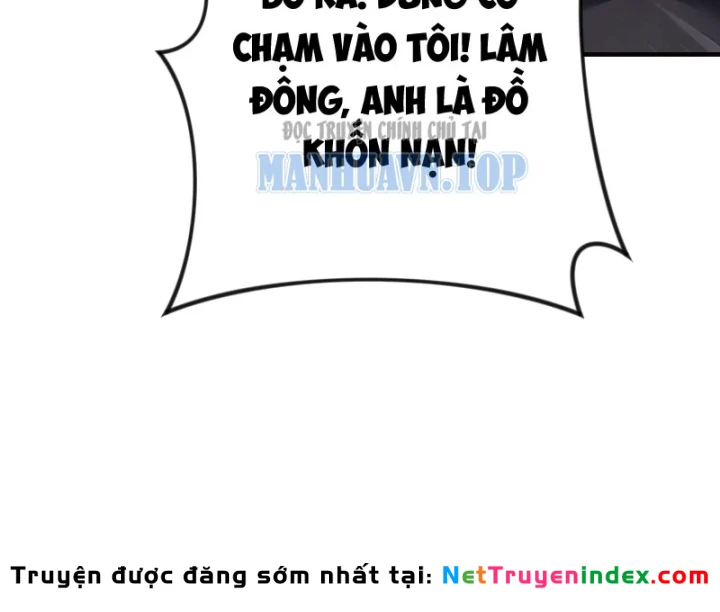 Toàn Cầu Băng Phong : Thu Nhận Hầu Gái, Bắt Đầu Từ Cô Vợ Kiêu Ngạo Nhà Bên Chapter 75 - 18