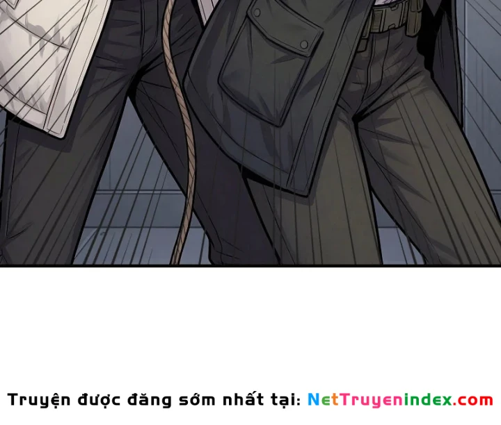 Toàn Cầu Băng Phong : Thu Nhận Hầu Gái, Bắt Đầu Từ Cô Vợ Kiêu Ngạo Nhà Bên Chapter 75 - 22