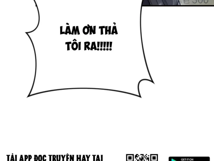 Toàn Cầu Băng Phong : Thu Nhận Hầu Gái, Bắt Đầu Từ Cô Vợ Kiêu Ngạo Nhà Bên Chapter 75 - 27