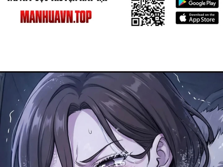 Toàn Cầu Băng Phong : Thu Nhận Hầu Gái, Bắt Đầu Từ Cô Vợ Kiêu Ngạo Nhà Bên Chapter 75 - 28