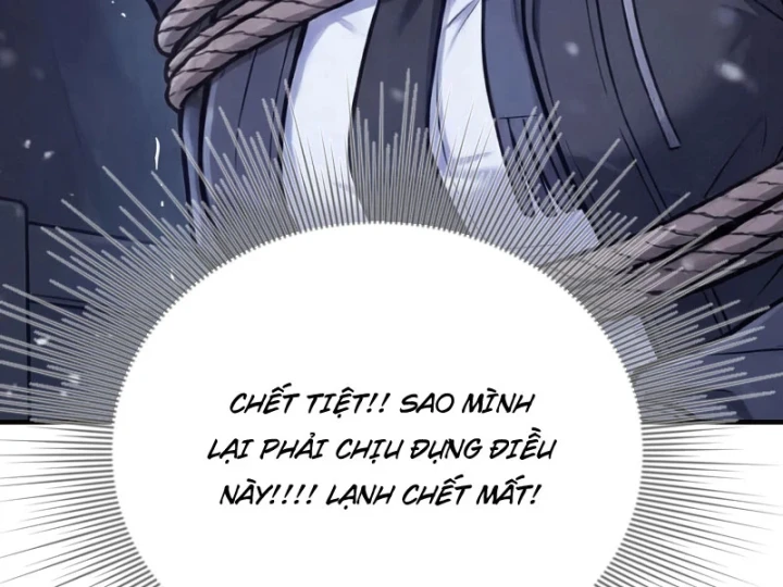 Toàn Cầu Băng Phong : Thu Nhận Hầu Gái, Bắt Đầu Từ Cô Vợ Kiêu Ngạo Nhà Bên Chapter 75 - 30