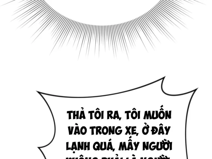 Toàn Cầu Băng Phong : Thu Nhận Hầu Gái, Bắt Đầu Từ Cô Vợ Kiêu Ngạo Nhà Bên Chapter 75 - 31