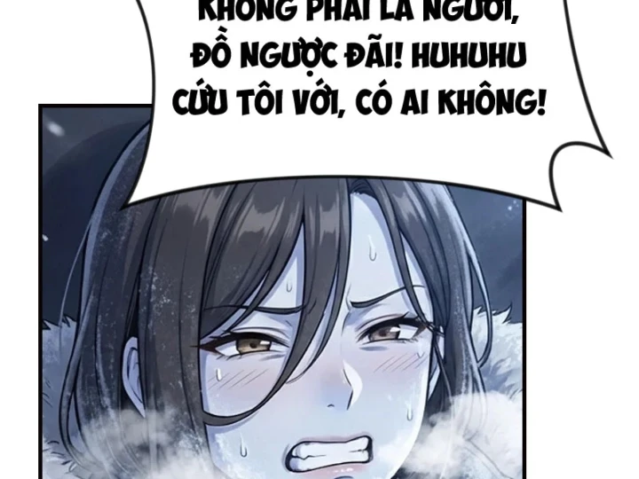 Toàn Cầu Băng Phong : Thu Nhận Hầu Gái, Bắt Đầu Từ Cô Vợ Kiêu Ngạo Nhà Bên Chapter 75 - 32