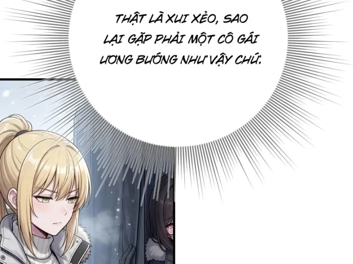 Toàn Cầu Băng Phong : Thu Nhận Hầu Gái, Bắt Đầu Từ Cô Vợ Kiêu Ngạo Nhà Bên Chapter 75 - 34
