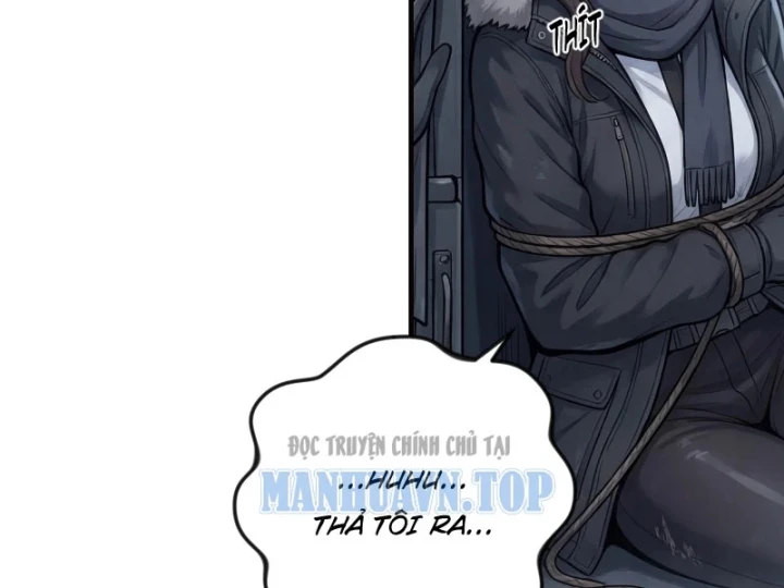 Toàn Cầu Băng Phong : Thu Nhận Hầu Gái, Bắt Đầu Từ Cô Vợ Kiêu Ngạo Nhà Bên Chapter 75 - 36