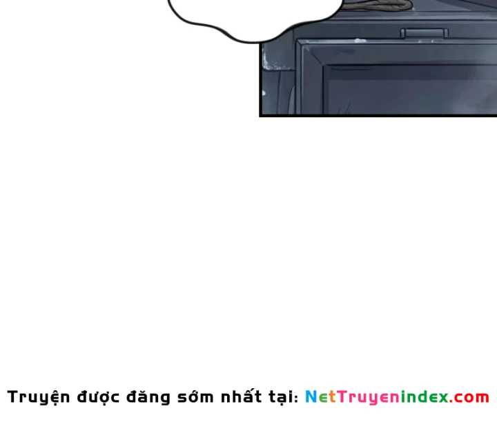 Toàn Cầu Băng Phong : Thu Nhận Hầu Gái, Bắt Đầu Từ Cô Vợ Kiêu Ngạo Nhà Bên Chapter 75 - 37