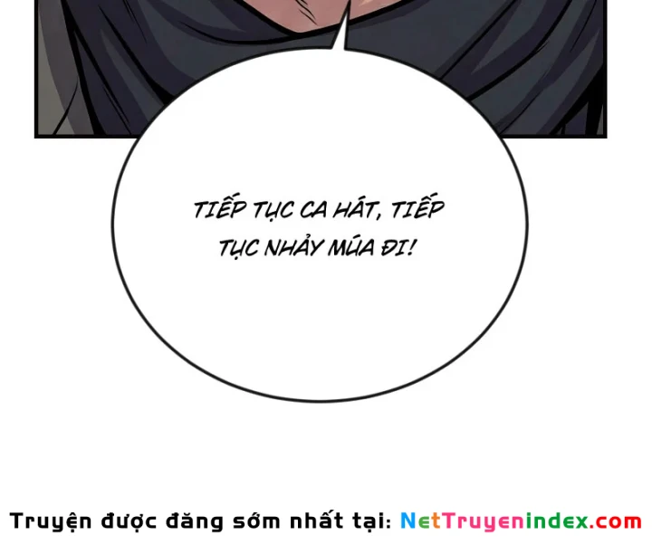 Toàn Cầu Băng Phong : Thu Nhận Hầu Gái, Bắt Đầu Từ Cô Vợ Kiêu Ngạo Nhà Bên Chapter 75 - 41