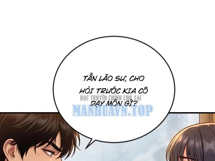 Toàn Cầu Băng Phong : Thu Nhận Hầu Gái, Bắt Đầu Từ Cô Vợ Kiêu Ngạo Nhà Bên Chapter 75 - 42
