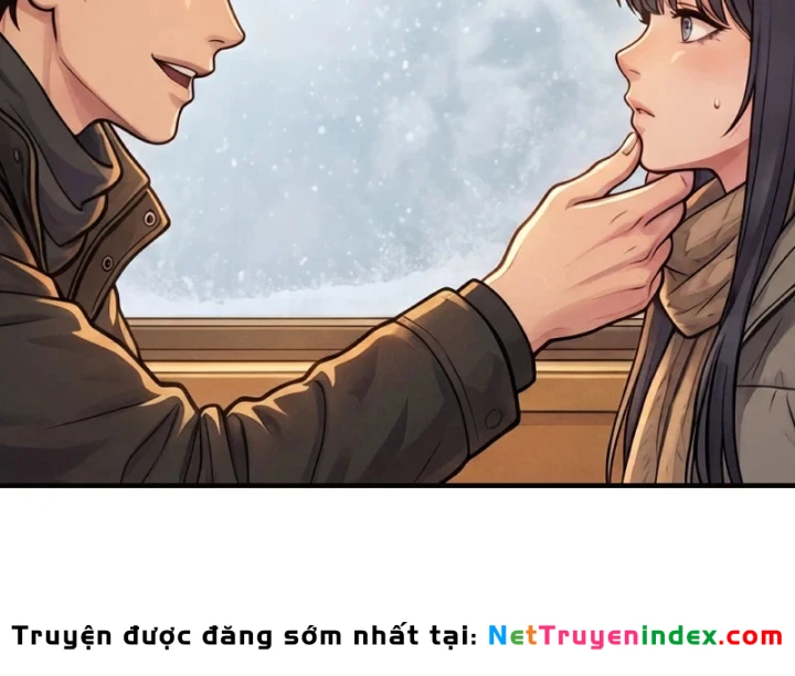 Toàn Cầu Băng Phong : Thu Nhận Hầu Gái, Bắt Đầu Từ Cô Vợ Kiêu Ngạo Nhà Bên Chapter 75 - 43