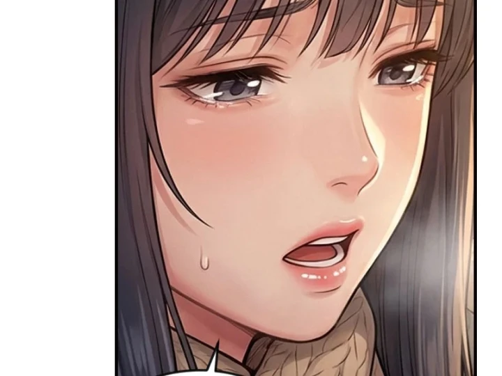 Toàn Cầu Băng Phong : Thu Nhận Hầu Gái, Bắt Đầu Từ Cô Vợ Kiêu Ngạo Nhà Bên Chapter 75 - 45