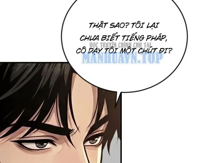 Toàn Cầu Băng Phong : Thu Nhận Hầu Gái, Bắt Đầu Từ Cô Vợ Kiêu Ngạo Nhà Bên Chapter 75 - 47