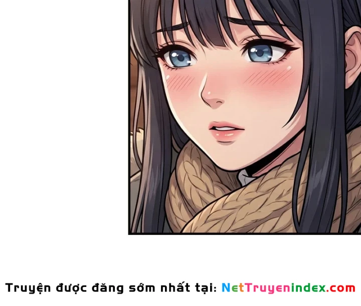 Toàn Cầu Băng Phong : Thu Nhận Hầu Gái, Bắt Đầu Từ Cô Vợ Kiêu Ngạo Nhà Bên Chapter 75 - 49