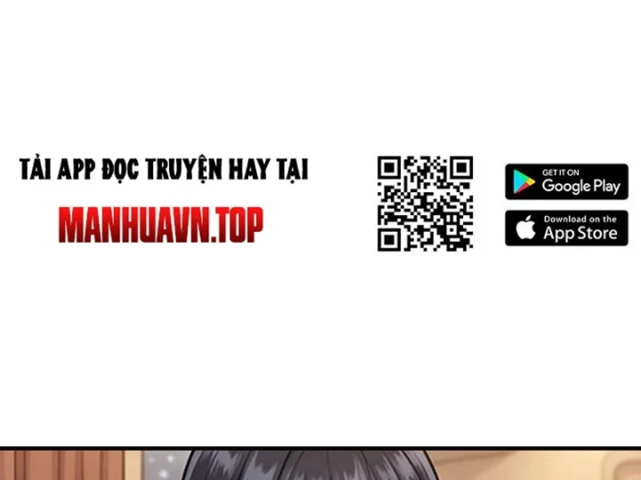 Toàn Cầu Băng Phong : Thu Nhận Hầu Gái, Bắt Đầu Từ Cô Vợ Kiêu Ngạo Nhà Bên Chapter 75 - 50