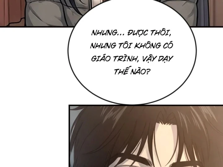 Toàn Cầu Băng Phong : Thu Nhận Hầu Gái, Bắt Đầu Từ Cô Vợ Kiêu Ngạo Nhà Bên Chapter 75 - 52