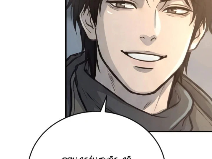 Toàn Cầu Băng Phong : Thu Nhận Hầu Gái, Bắt Đầu Từ Cô Vợ Kiêu Ngạo Nhà Bên Chapter 75 - 53