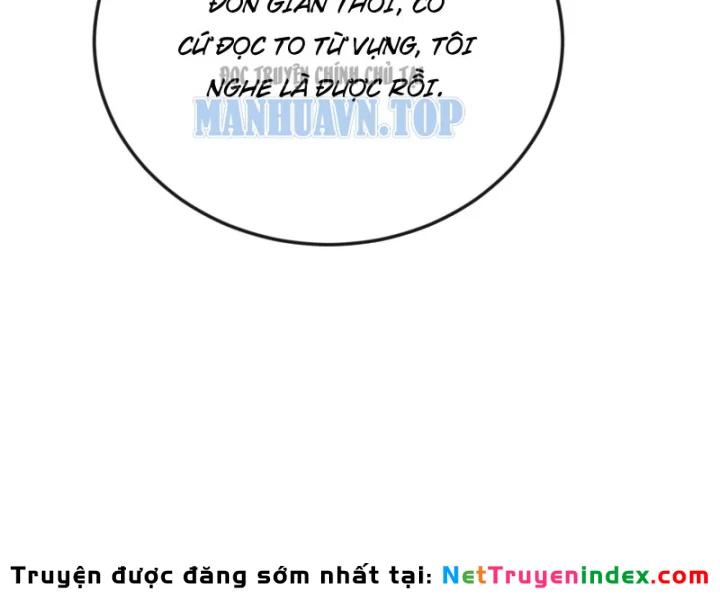 Toàn Cầu Băng Phong : Thu Nhận Hầu Gái, Bắt Đầu Từ Cô Vợ Kiêu Ngạo Nhà Bên Chapter 75 - 54