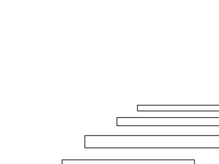 Toàn Cầu Băng Phong : Thu Nhận Hầu Gái, Bắt Đầu Từ Cô Vợ Kiêu Ngạo Nhà Bên Chapter 75 - 56