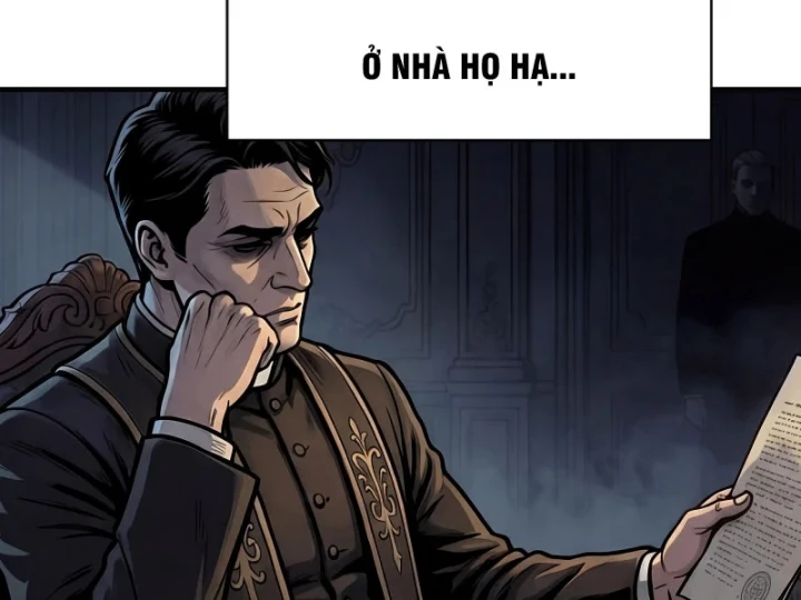 Toàn Cầu Băng Phong : Thu Nhận Hầu Gái, Bắt Đầu Từ Cô Vợ Kiêu Ngạo Nhà Bên Chapter 75 - 57