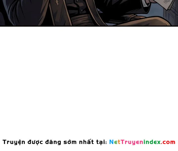 Toàn Cầu Băng Phong : Thu Nhận Hầu Gái, Bắt Đầu Từ Cô Vợ Kiêu Ngạo Nhà Bên Chapter 75 - 58