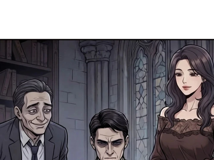Toàn Cầu Băng Phong : Thu Nhận Hầu Gái, Bắt Đầu Từ Cô Vợ Kiêu Ngạo Nhà Bên Chapter 75 - 59