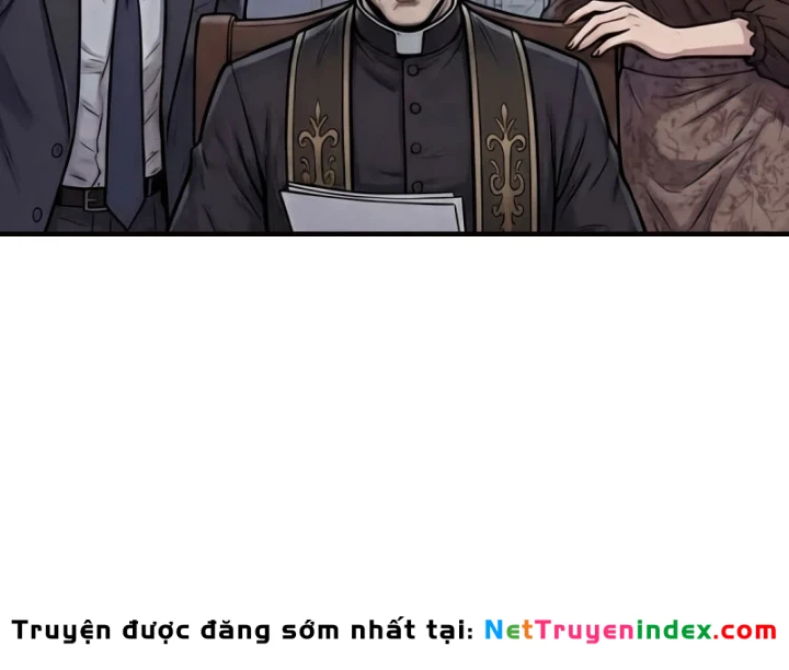Toàn Cầu Băng Phong : Thu Nhận Hầu Gái, Bắt Đầu Từ Cô Vợ Kiêu Ngạo Nhà Bên Chapter 75 - 60