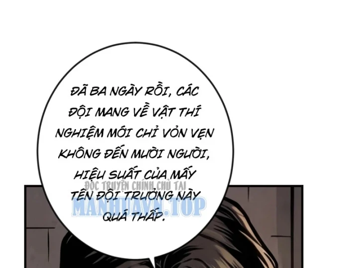Toàn Cầu Băng Phong : Thu Nhận Hầu Gái, Bắt Đầu Từ Cô Vợ Kiêu Ngạo Nhà Bên Chapter 75 - 61