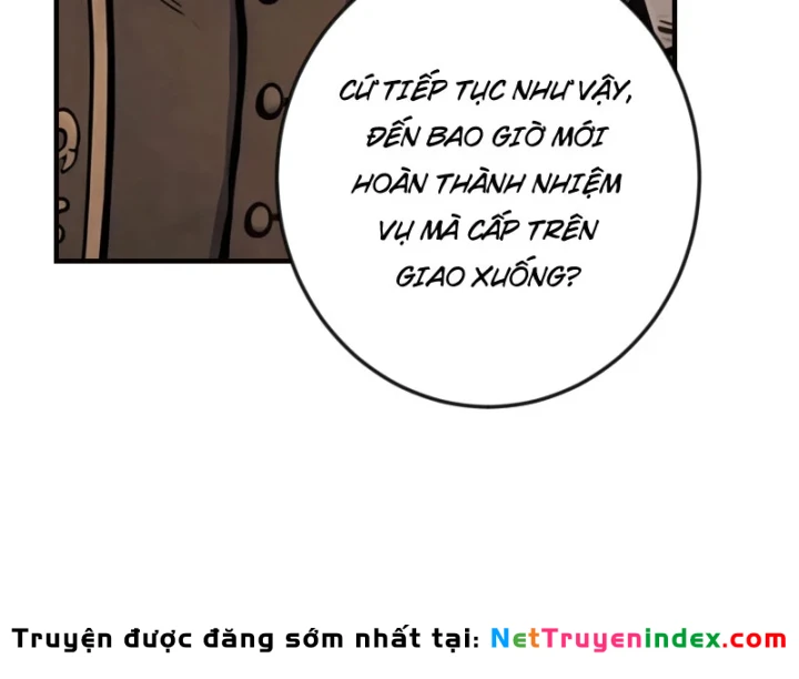 Toàn Cầu Băng Phong : Thu Nhận Hầu Gái, Bắt Đầu Từ Cô Vợ Kiêu Ngạo Nhà Bên Chapter 75 - 63