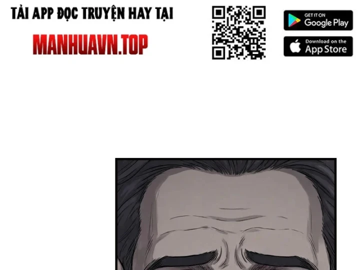 Toàn Cầu Băng Phong : Thu Nhận Hầu Gái, Bắt Đầu Từ Cô Vợ Kiêu Ngạo Nhà Bên Chapter 75 - 64