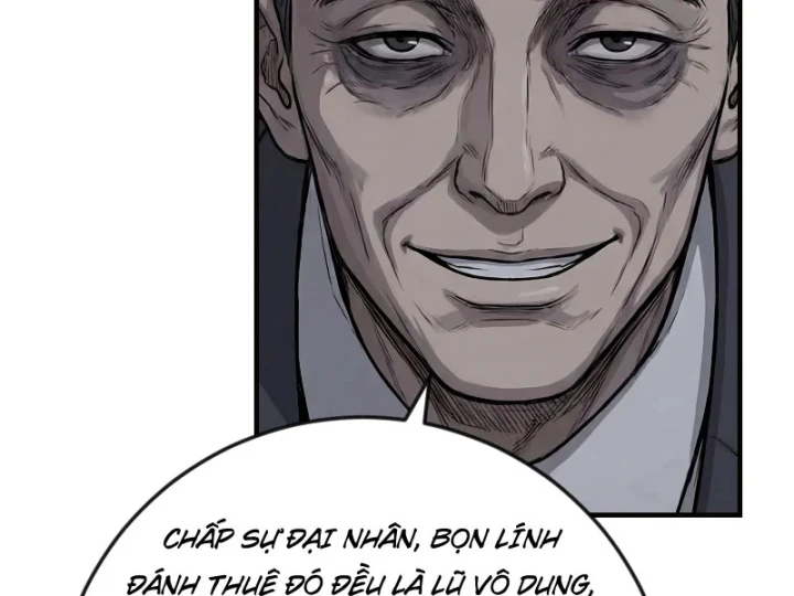 Toàn Cầu Băng Phong : Thu Nhận Hầu Gái, Bắt Đầu Từ Cô Vợ Kiêu Ngạo Nhà Bên Chapter 75 - 65