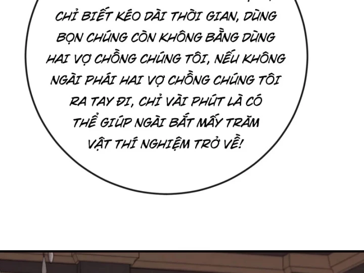 Toàn Cầu Băng Phong : Thu Nhận Hầu Gái, Bắt Đầu Từ Cô Vợ Kiêu Ngạo Nhà Bên Chapter 75 - 66