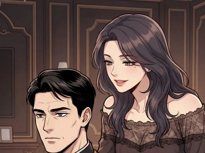 Toàn Cầu Băng Phong : Thu Nhận Hầu Gái, Bắt Đầu Từ Cô Vợ Kiêu Ngạo Nhà Bên Chapter 75 - 67