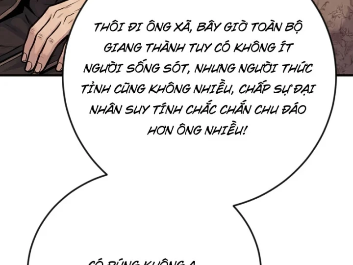 Toàn Cầu Băng Phong : Thu Nhận Hầu Gái, Bắt Đầu Từ Cô Vợ Kiêu Ngạo Nhà Bên Chapter 75 - 69