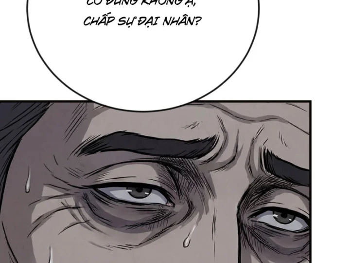 Toàn Cầu Băng Phong : Thu Nhận Hầu Gái, Bắt Đầu Từ Cô Vợ Kiêu Ngạo Nhà Bên Chapter 75 - 70