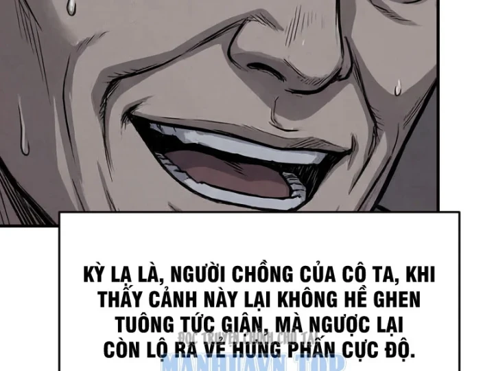 Toàn Cầu Băng Phong : Thu Nhận Hầu Gái, Bắt Đầu Từ Cô Vợ Kiêu Ngạo Nhà Bên Chapter 75 - 71